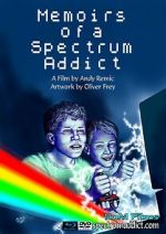 Watch Memoirs of a Spectrum Addict Movie2k
