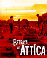 Watch Betrayal at Attica Movie2k