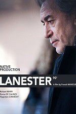 Watch Lanester Movie2k