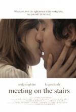 Watch Meeting on the Stairs Movie2k