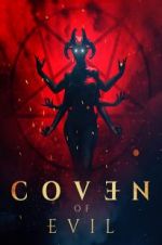 Watch Coven of Evil Movie2k