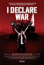 Watch I Declare War Movie2k