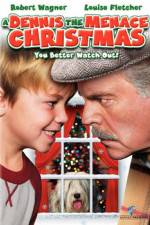 Watch A Dennis the Menace Christmas Movie2k