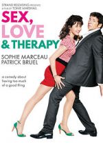 Watch Sex, Love & Therapy Movie2k