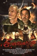 Watch Adventurados Movie2k