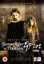 Watch Gunpowder, Treason & Plot Movie2k