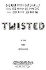 Watch Twisted Movie2k