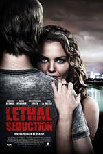 Watch Lethal Seduction Movie2k