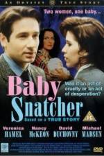 Watch Baby Snatcher Movie2k