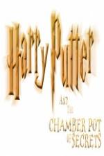 Watch Harry Putter and the Chamber Pot of Secrets Movie2k