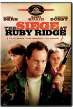 Watch The Siege at Ruby Ridge Movie2k