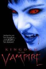 Watch Kingdom of the Vampire Movie2k