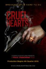 Watch Cruel Hearts Movie2k