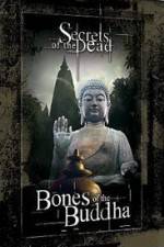 Watch Bones of the Buddha Movie2k