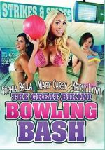 Watch Great Bikini Bowling Bash Movie2k