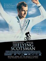 Watch The Flying Scotsman Movie2k