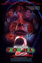Watch Reunion from Hell 2 Movie2k