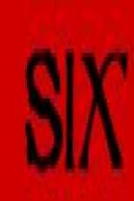 Watch Six Movie2k