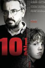 Watch 10 12 Movie2k