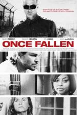 Watch Once Fallen Movie2k