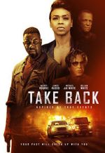 Watch Take Back Movie2k