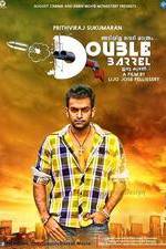 Watch Double Barrel Movie2k