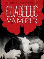 Watch Cuadecuc, vampir Movie2k