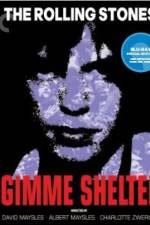 Watch Gimme Shelter Movie2k