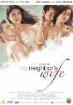 Watch My Neighbor's Wife Movie2k