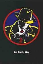 Watch Dick Tracy Movie2k