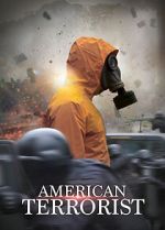 Watch American Terrorist Movie2k