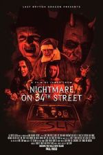 Watch Nightmare on 34th Street Movie2k