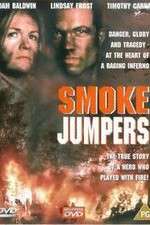 Watch Smoke Jumpers Movie2k