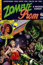 Watch Zombie Prom Movie2k