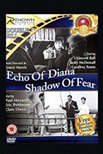 Watch Shadow of Fear Movie2k