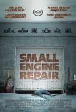 Watch Small Engine Repair Movie2k