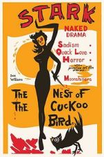 Watch The Nest of the Cuckoo Birds Movie2k