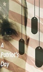 Watch A Patriot\'s Day Movie2k