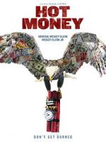 Watch Hot Money Movie2k