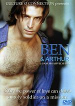 Watch Ben & Arthur Movie2k