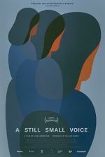 Watch A Still Small Voice Movie2k