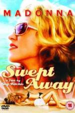 Watch Swept Away Movie2k