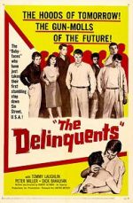 Watch The Delinquents Movie2k