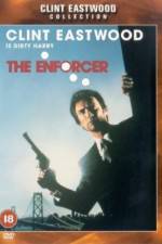 Watch The Enforcer Movie2k