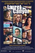 Watch Laurel Canyon Movie2k