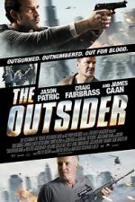 Watch The Outsider Movie2k