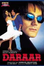 Watch Daraar Movie2k