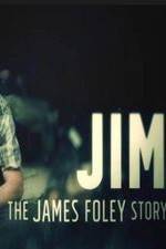 Watch Jim: The James Foley Story Movie2k