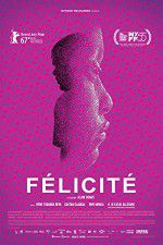 Watch Felicite Movie2k