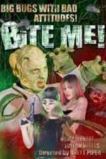 Watch Bite Me Movie2k